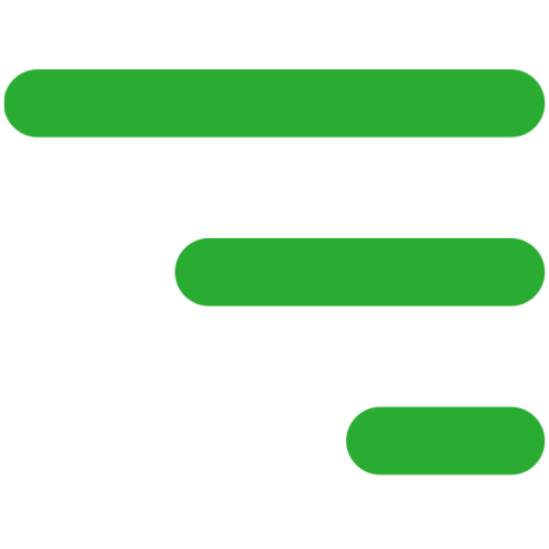 menu icon
