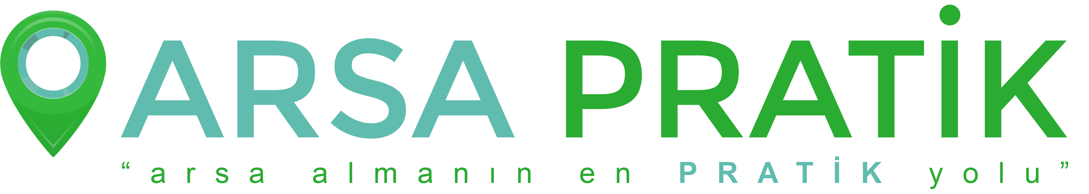arsa pratik logo
